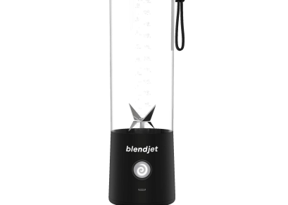 BlendJet-2-the-Original-Portable-Blender-20-oz-Black.png