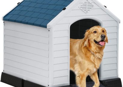 Extra-Large-Dog-House-Medium-Dogs.jpeg
