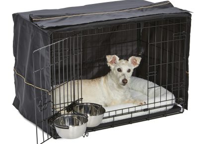 MidWest-Homes-For-Pets-Dog-Crate-Starter-Kit_a5c9d0e0-22e5-4a9e-bae6-a75046273146_2.84488014b423a5886ddd5d253f035016-scaled-1.jpeg