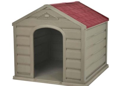 Rimax-ECO-Resin-Dog-House-for-Small-Breeds-24-W-Taupe_ee504413-9cbf-4315-b602-2e057be84366.e78b31f20ab58d1c672172fd3ce57cb1-scaled-1.jpeg