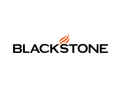 blackstoneproducts.png
